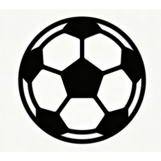 红黑大战棋牌Logo